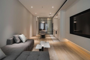 Thai Hoang Residence